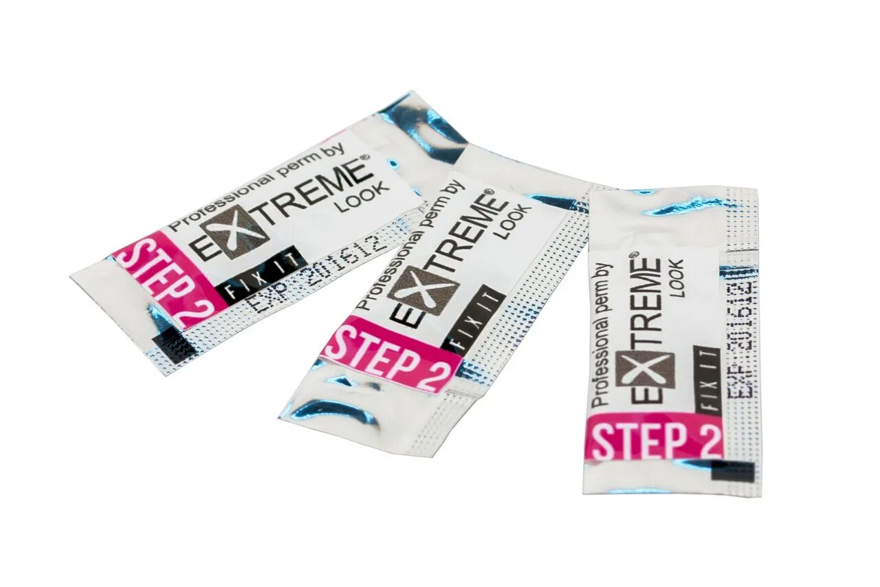 Ламинированные составы. Ламинированные составы. Состав для ламинирования «sexy lamination» 1. 1 состав для ламинирования brow lift. Ламинированные составы.