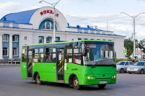 Каменск уральский привокзальная