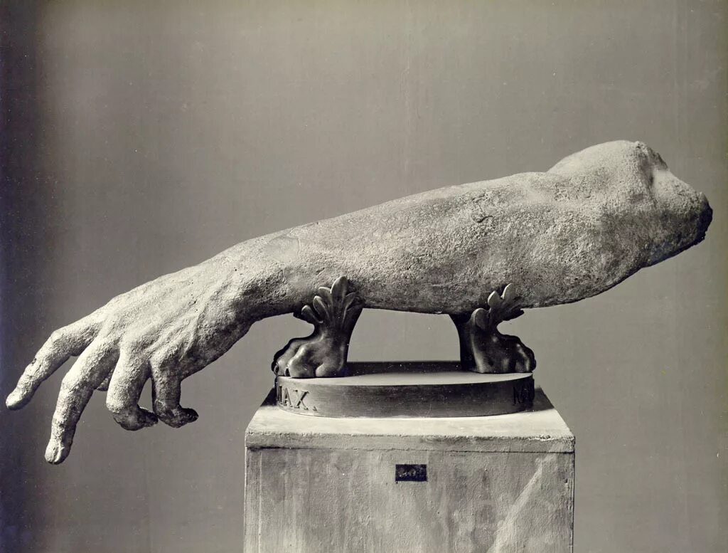 Рука в древности. Скульптура руки. Античная скульптура руки. Рука статуи. Скульптура ладони.