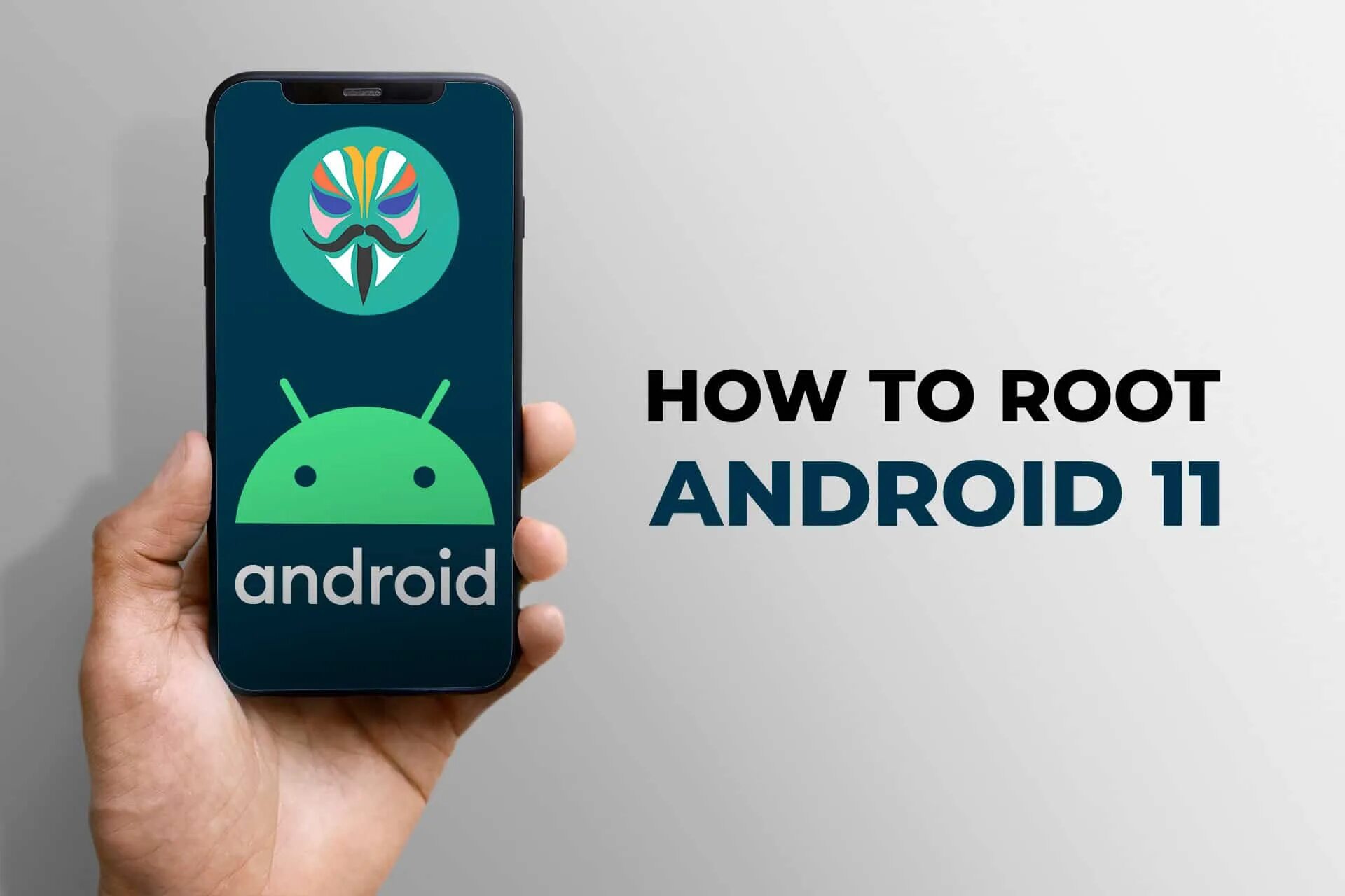 Android rooting 2024. Android rooting 2024. Android rooting 2024. Better root. Root apk.
