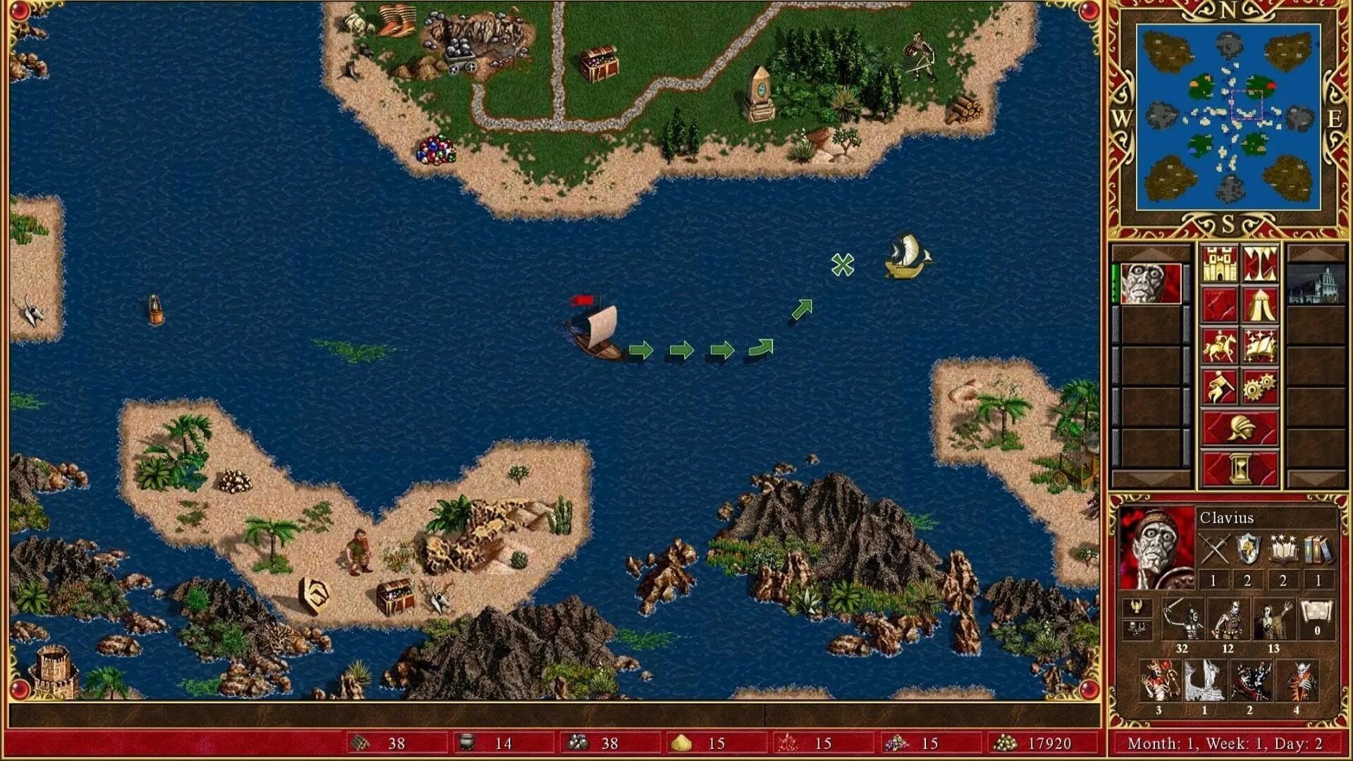Heroes ii. Heroes of might and magic iii («homm3»). герои меча и магии 3 hd edition. heroes of might and magic 3 герои. герои меча и магии 2 3.