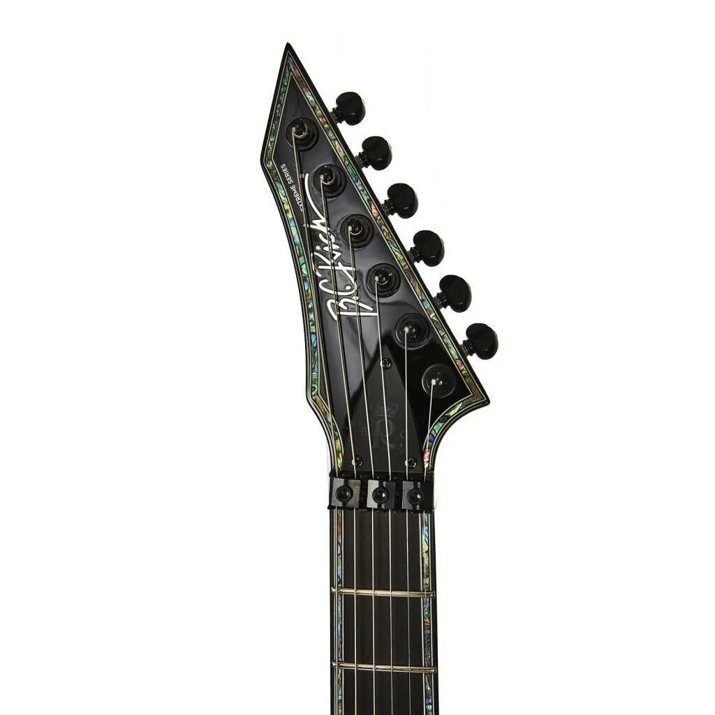 Гитара rich. Гитара bc rich warlock. bc rich warlock extreme. электрогитара bc rich. электрогитара b.c.rich warlock.