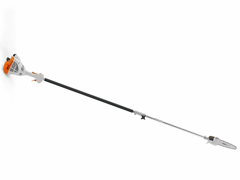 Высоторез stihl. Высоторез stihl ht 56 c-e. высоторез stihl ht 131. высоторез stihl-ht175. тсм высоторез stihl ht 56 се.