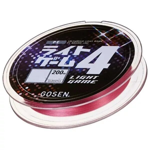 Yamatoyo pe light game. ,Gosen шнур Gosen. Шнур Gosen Light game. Плетёный шнур roots Gosen pe×4 200m. Gosen 0.4 pe 200 м.