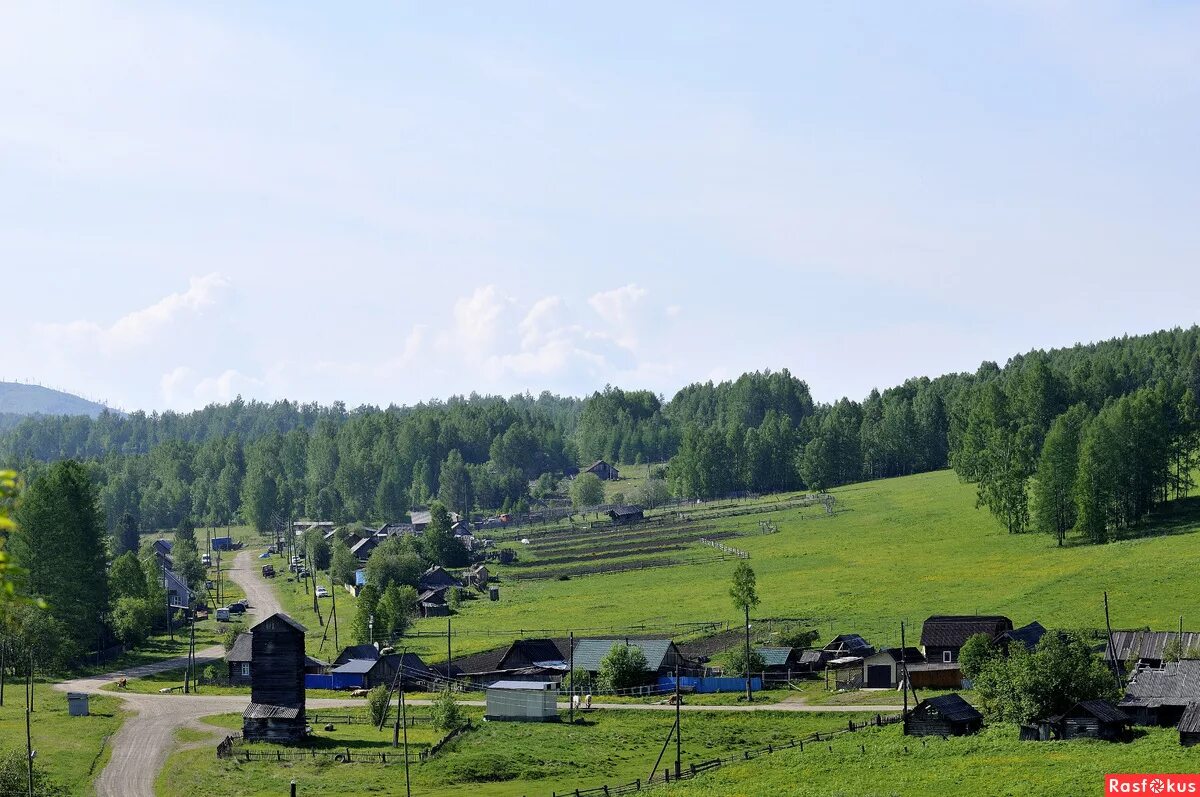 Деревня кирза Манского района. Посёлок Манский Красноярский край. Манский район Красноярского края деревня кирза. Село Сугристое Манского района Красноярского края. Деревни манского района красноярского края