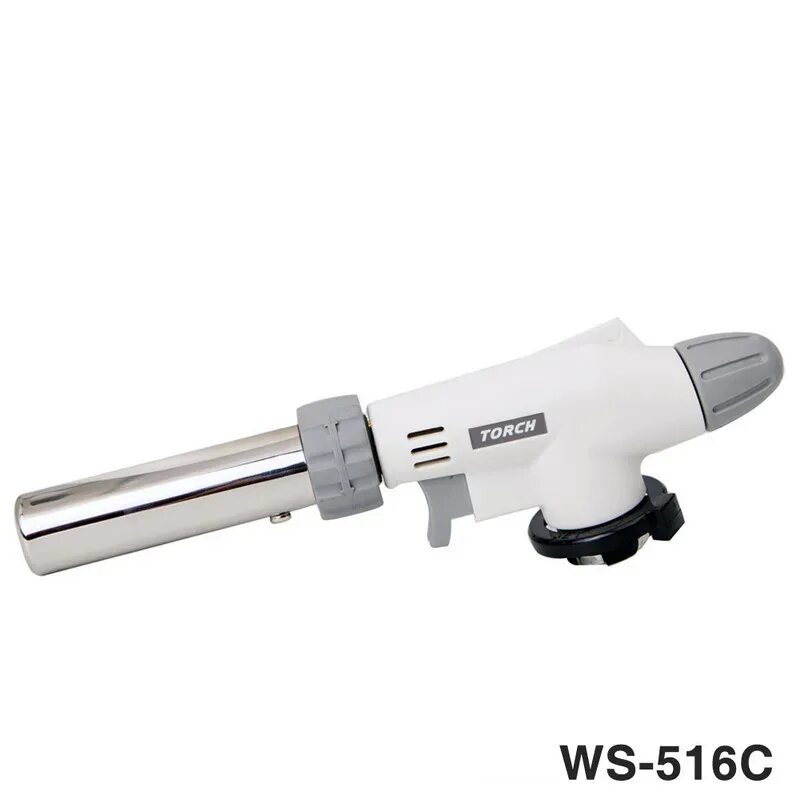 Torch master. Горелка ws-516c master torch. газовая горелка torch ws 516c. газовая горелка с пьезоподжигом master torch ws-516c. горелка master torch ws-7612c.