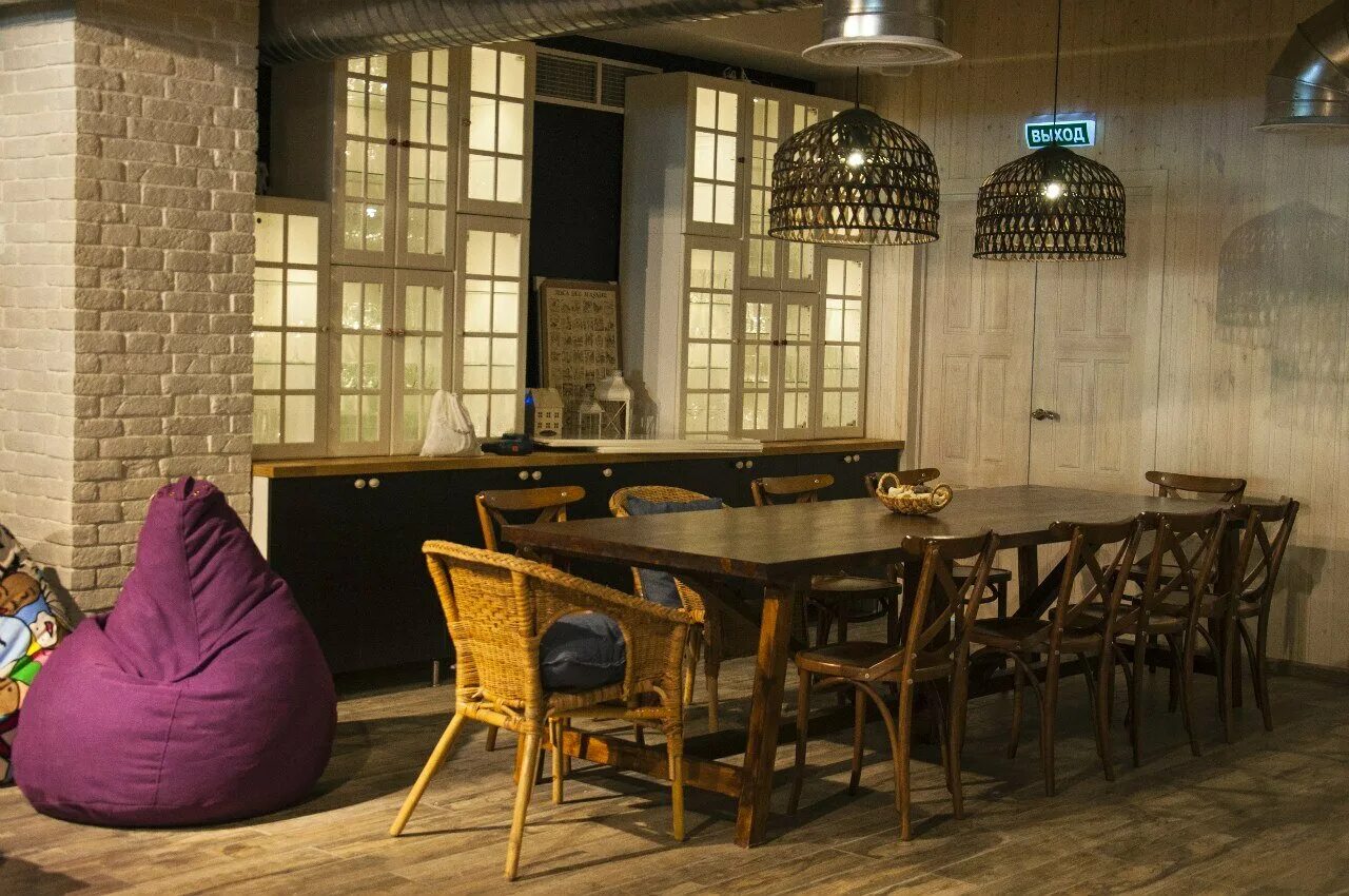 бла бла кафе. гостиница новороссийск бла-бла фото. Bla bla cafe новороссийск. бла бла кафе. кафе гостиная новороссийск.