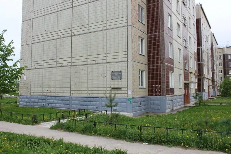 Тосно тотмина 5. Тосно ул тотмина 9. Тосно ул тотмина. Улица тотмина, 10, тосно, ленинградская область. Лядова 50а пенза.