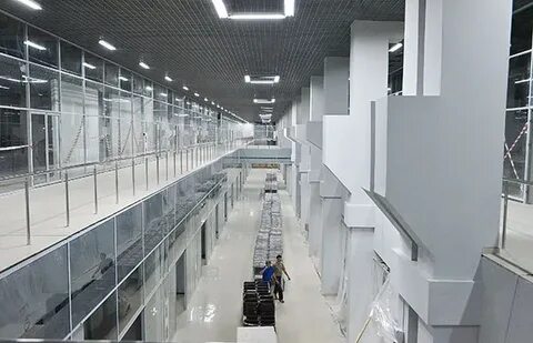 Мандарин плаза гомель работа