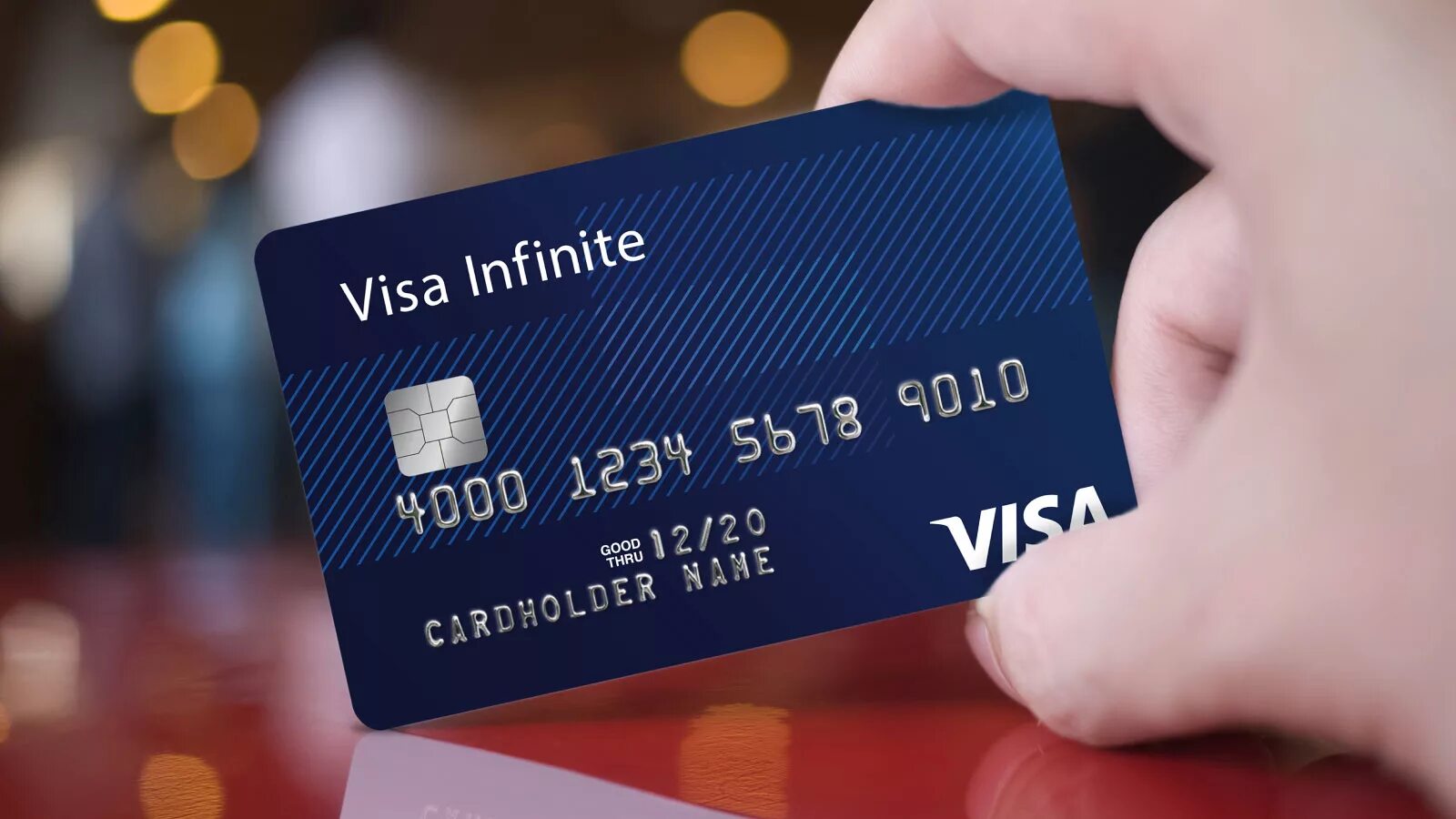 Visa used. Платежная система visa. Visa International карта. Visa Infinite. Международная виза.