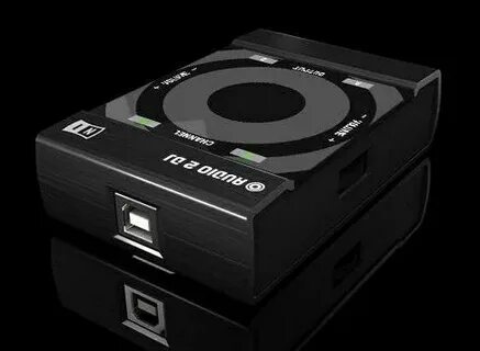 Audio 2
