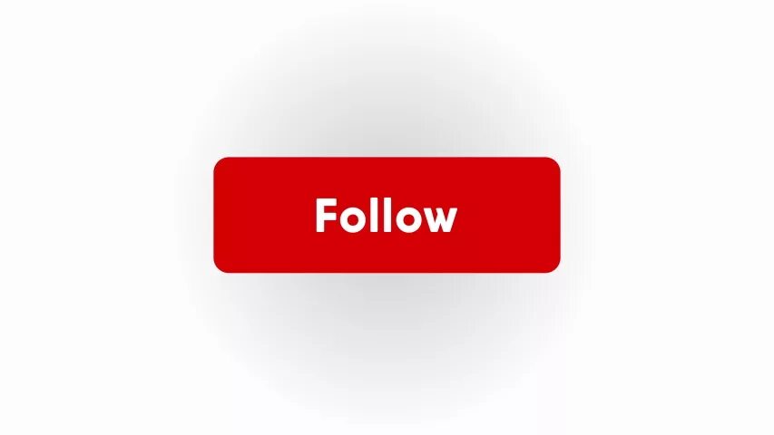 Кнопка follow. Follow me button. Follow button background. Follow buttons