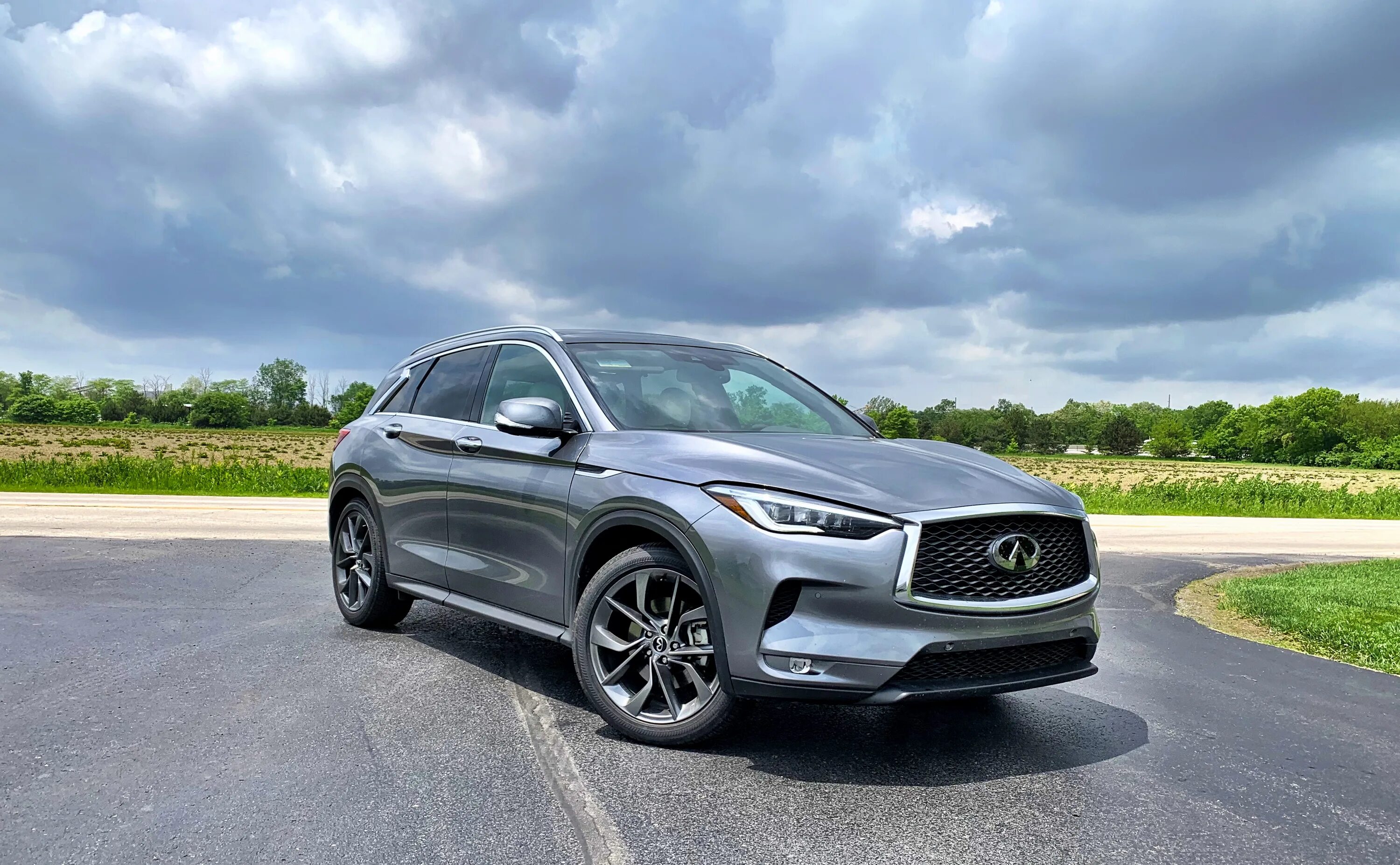 Новинки 50 50 2019. Новый Инфинити qx50. Infiniti qx50 2022. Инфинити qx50 2018. Infiniti qx50 2019.