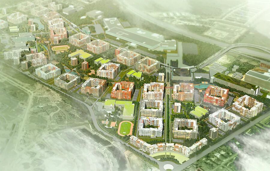 План застройки ильинское усово. Генплан ильинское усово. Ильинское-усово, г красногорск. Дк юность ильинское-усово. Ильинское усово фото.