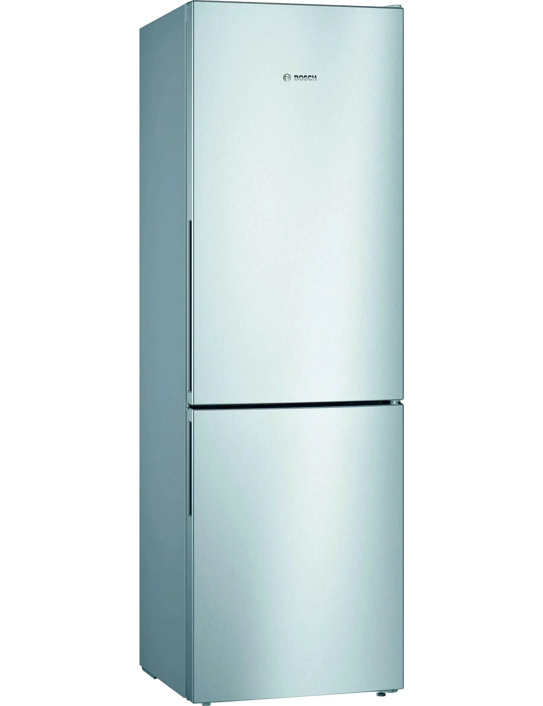 Атлант 205. Бош kgv39v25/02 холодильник. Bosch kgn39x45. Холодильник bosch kgn gold. Холодильник бош двухсекционный.