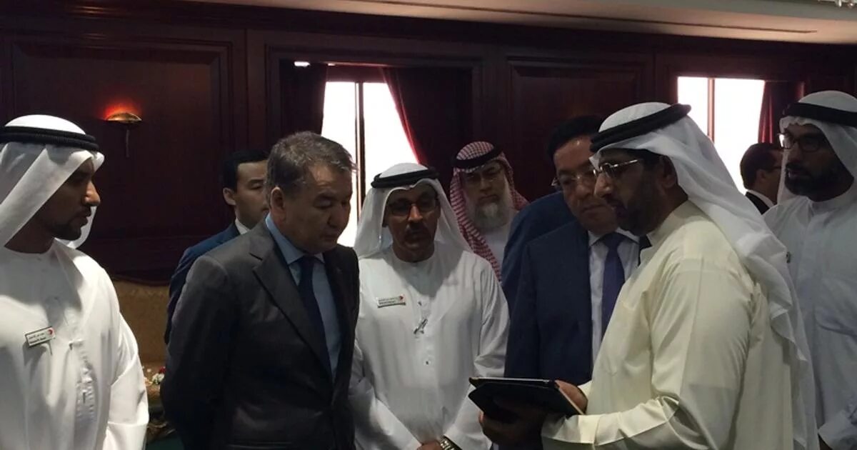 Центральная тюрьма абу даби. Высший союзный суд оаэ. Федеральный суд оаэ. Судебная власть оаэ. Консерватория саудовской аравии.