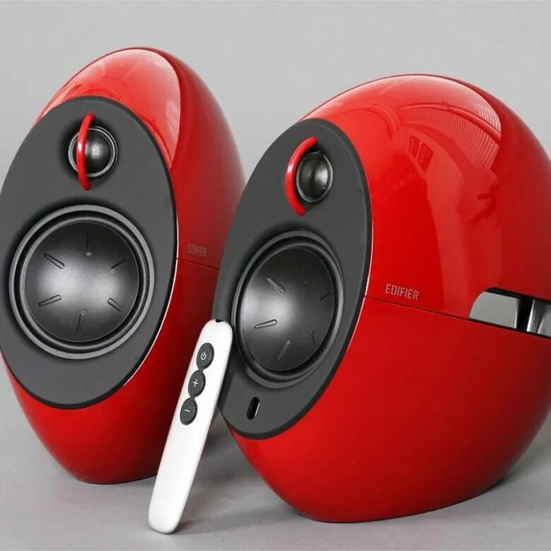 Edifier eclipse. Колонки 2.0 edifier e25hd luna eclipse. колонки edifier luna eclipse e25hd. edifier e25hd white. колонки edifier e25hd white.