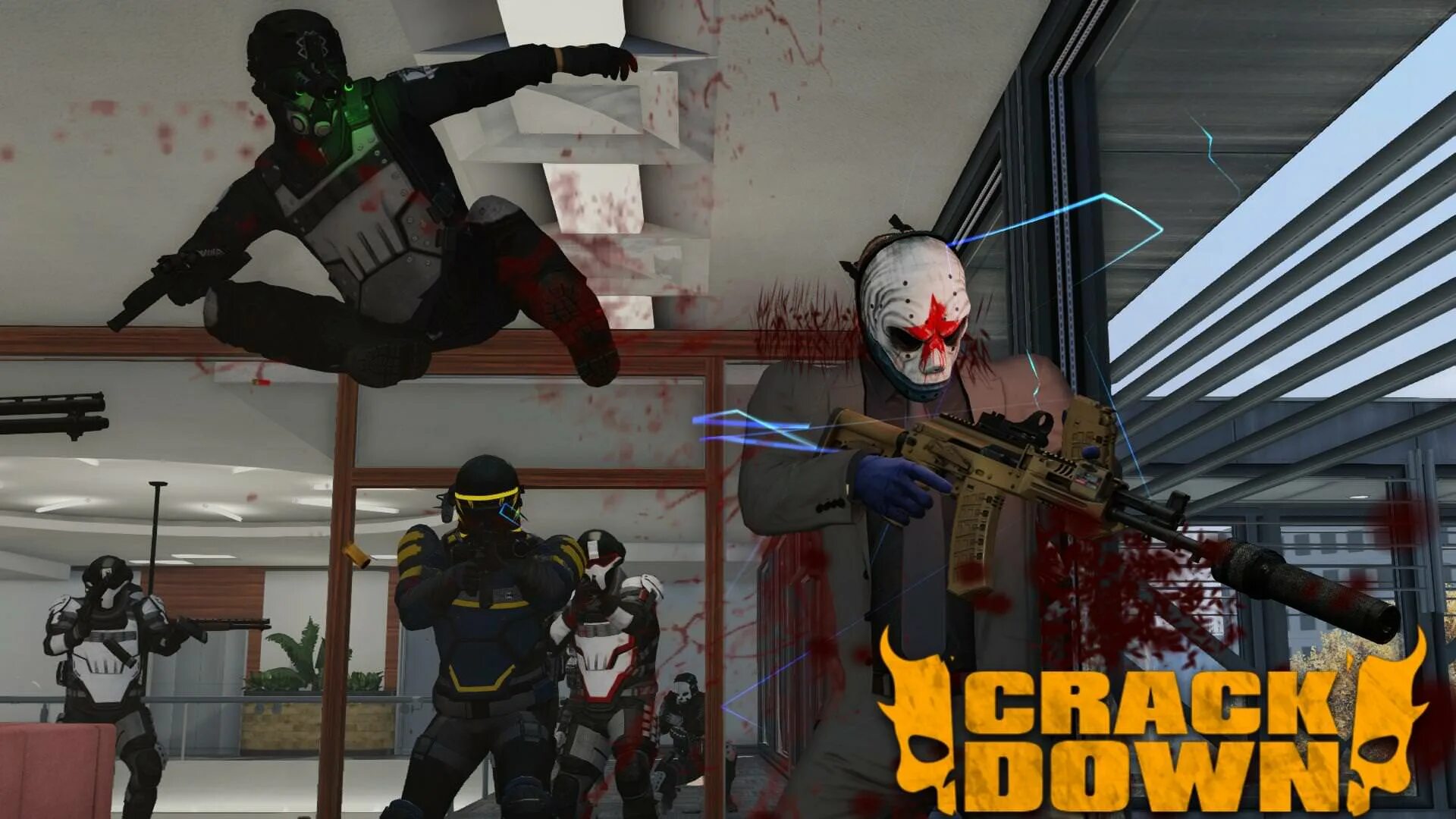 Даллас пэй дэй. Payday пиратка. Payday 2. Пейдей 3. Вульф пейдей 2.