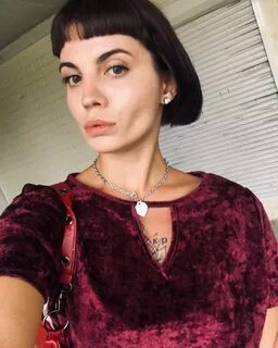 Nataliexxxfabio