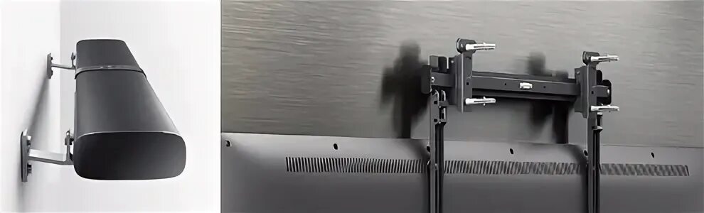 Mi led tv 4s 55. Kromax optima-403. Xiaomi a2 крепление на стену. кронштейн kromax optima-213. телевизор хайсенс 65 дюймов кронштейн.