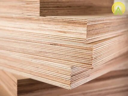 Wood 18