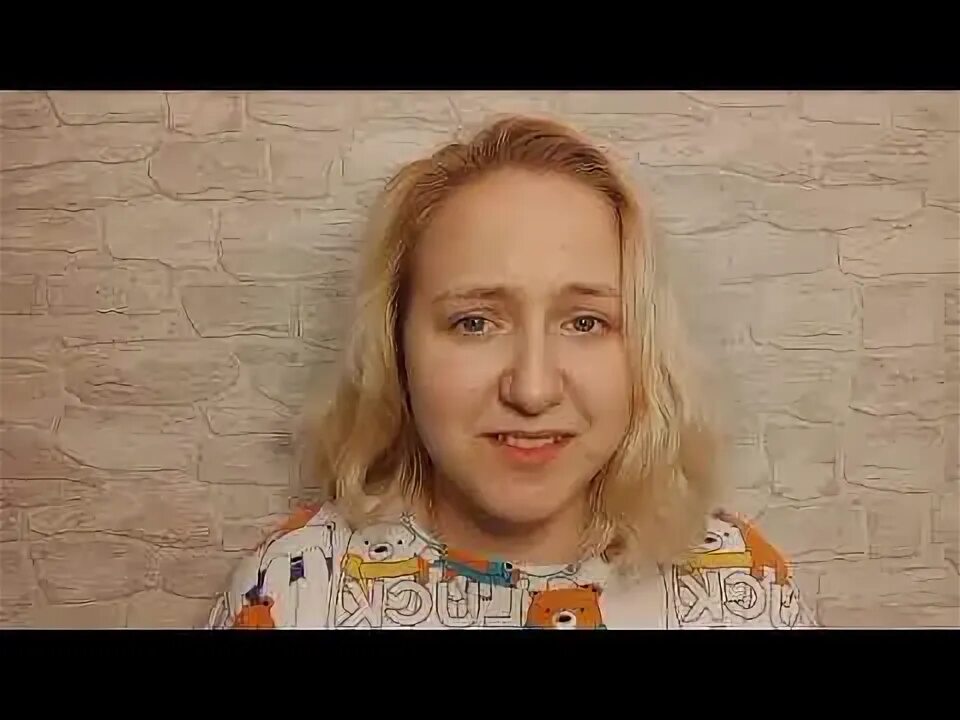 Включи алиса юля. Алиса сашу дигаева. Включи алиса юля. Включи алиса юля. Включи алиса юля.