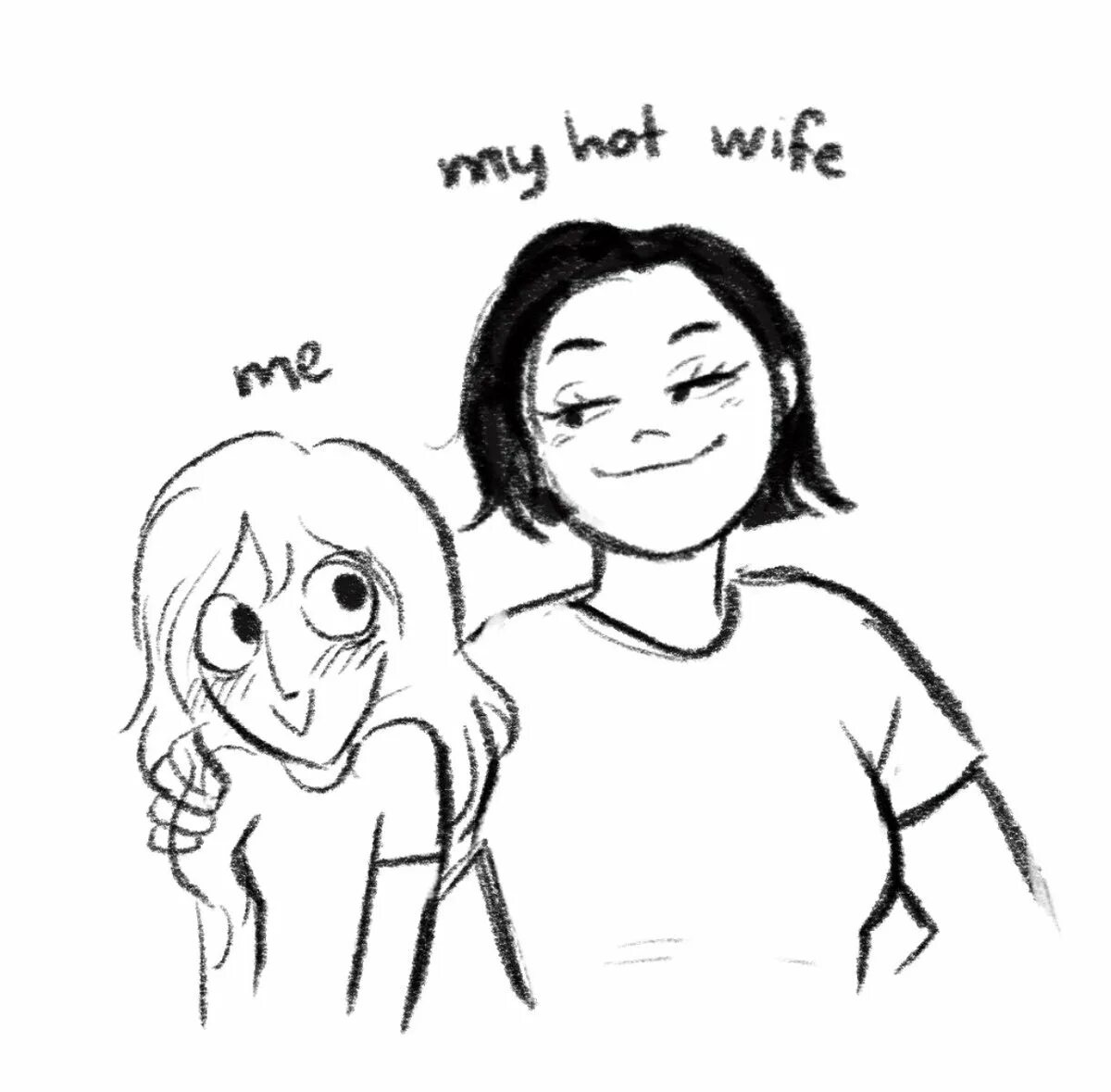 Shipping dynamic. Ship dynamics. shipping dynamics. ship dynamics meme. ship dynamic meme.