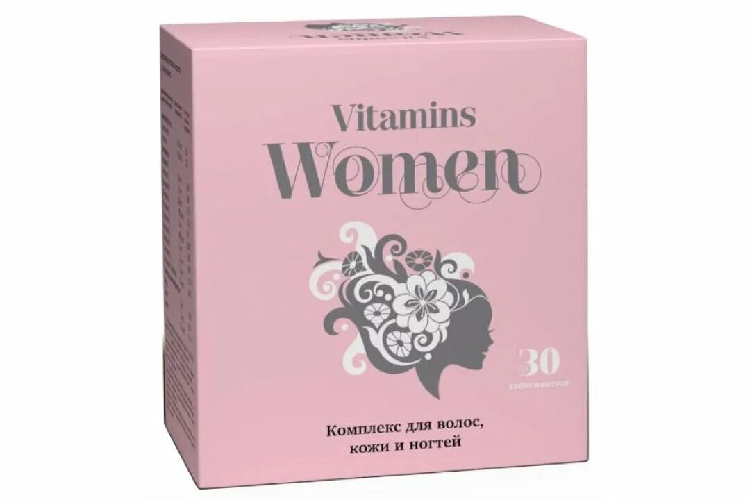 Vitamins women комплекс для волос. Комплекс для кожи волос и ногтей саше. комплекс для кожи волос и ногтей саше 30. vitamins women комплекс. витамины для волос и ногтей в саше.