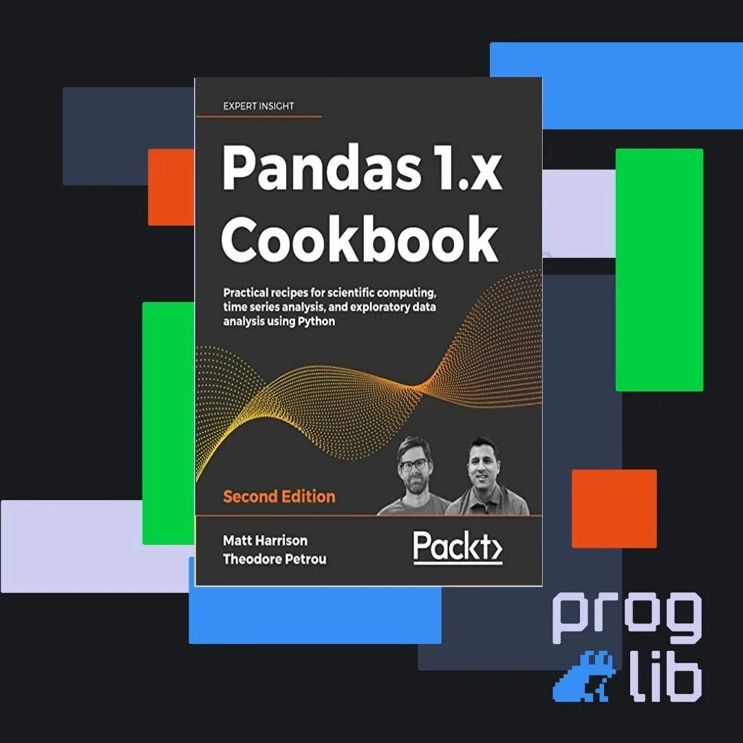 Библиотека pandas документация. Библиотека пандас. библиотека pandas.