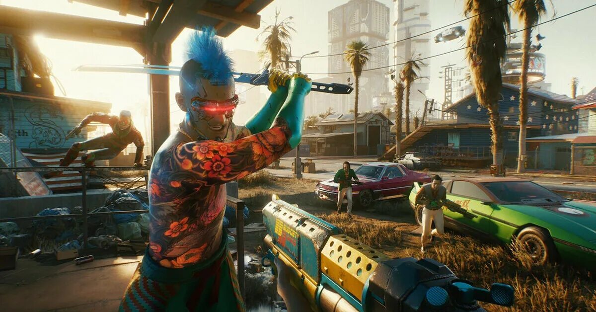 Киберпанк дата выхода на пк. Киберпанк 2077 игра. cyberpunk 2077 геймплей. cyberpunk 2077 (xbox). cyberpunk 2077 системные требования.