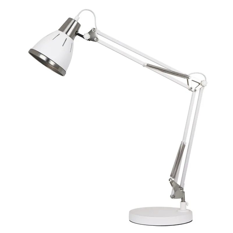 Настольная лампа Arte Lamp a2246lt-1wh. Настольная лампа Arte Lamp Pixar a2246lt-1wh. Лампа офисная Arte Lamp luned a2214lt-1ab, e27, 60 Вт. Светильник настольный Arte Lamp Conference a1106lt-1wh led белый. Настольные лампы купить в воронеже