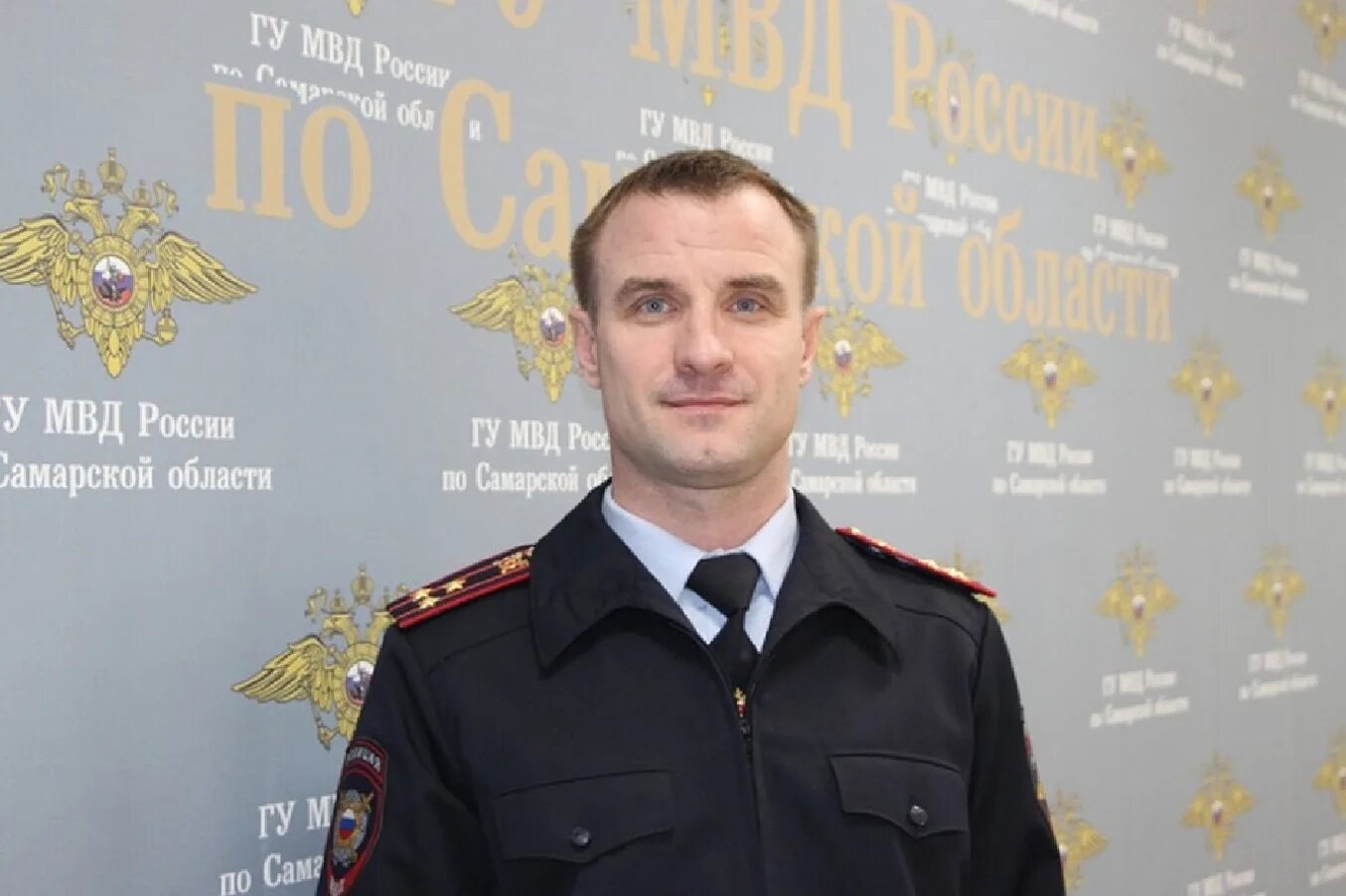 Голованов начальник гуур мвд россии. Отдел уголовного розыска. Герб гуур мвд россии. Уголовный розыск мвд. Кузьмин сергей николаевич начальник мура.