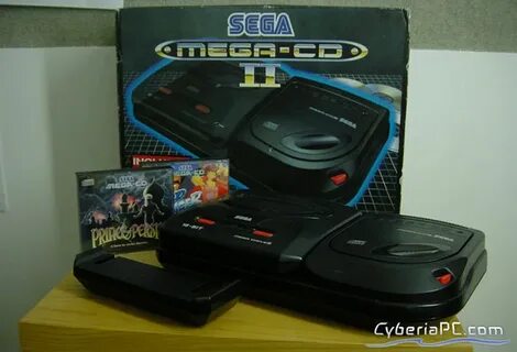Sega solar