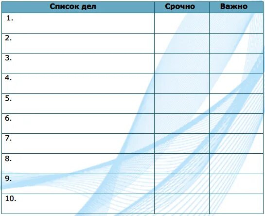 Список дел на декабрь. Список дел для интересной жизни. Ежедневник важное срочное. Список последних дел. Список последних дел.