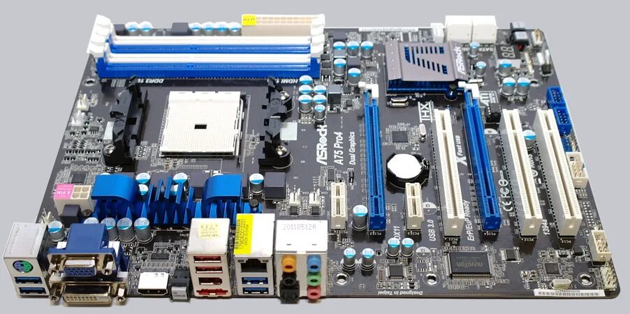 Asrock pci express 2.0. Asrock a75 pro4. asrock a75 pro4/mvp. материнская плата asrock a75 pro4-m. socket fm1 asrock.