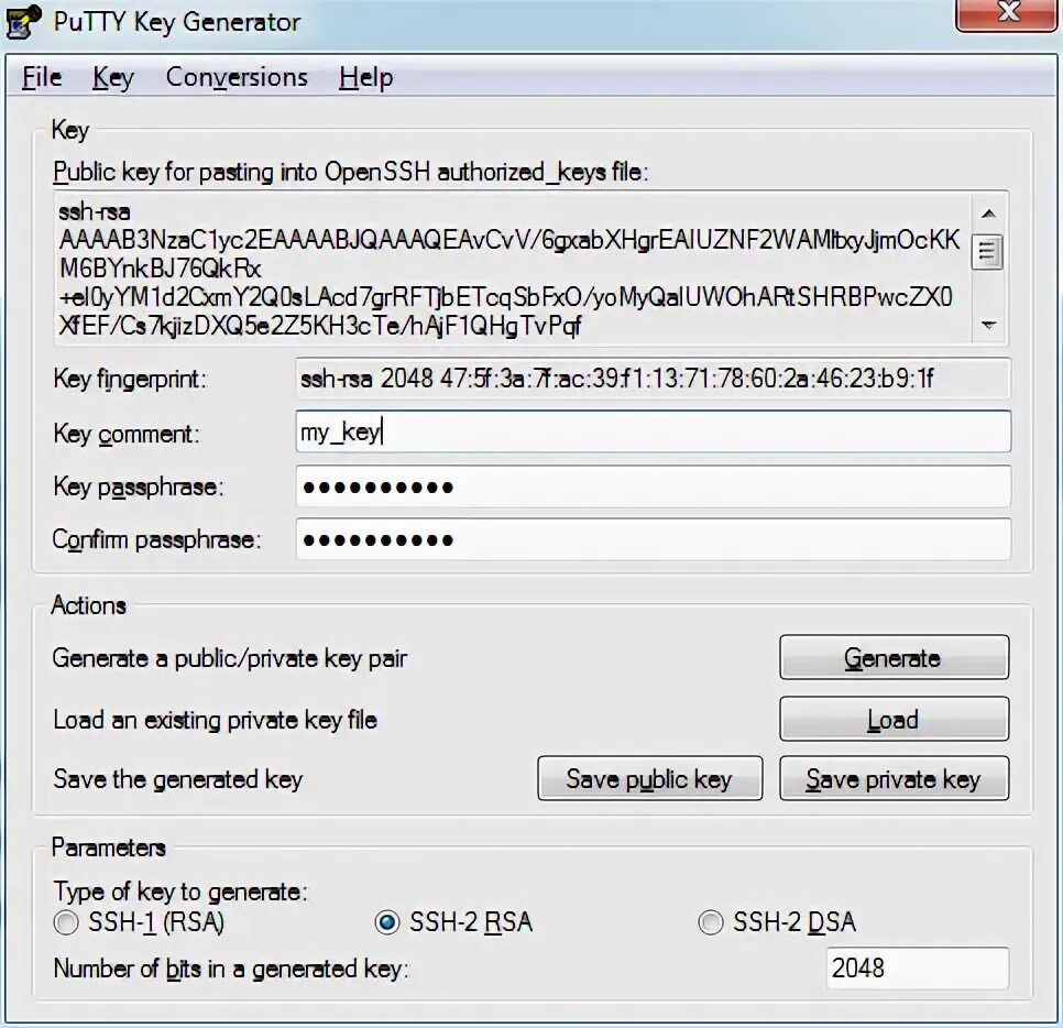 Putty подключение. Putty SSH. SSH подключение через Putty. Putty SSH Key.