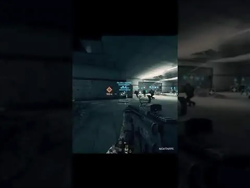 Using the not operation. Using the not operation