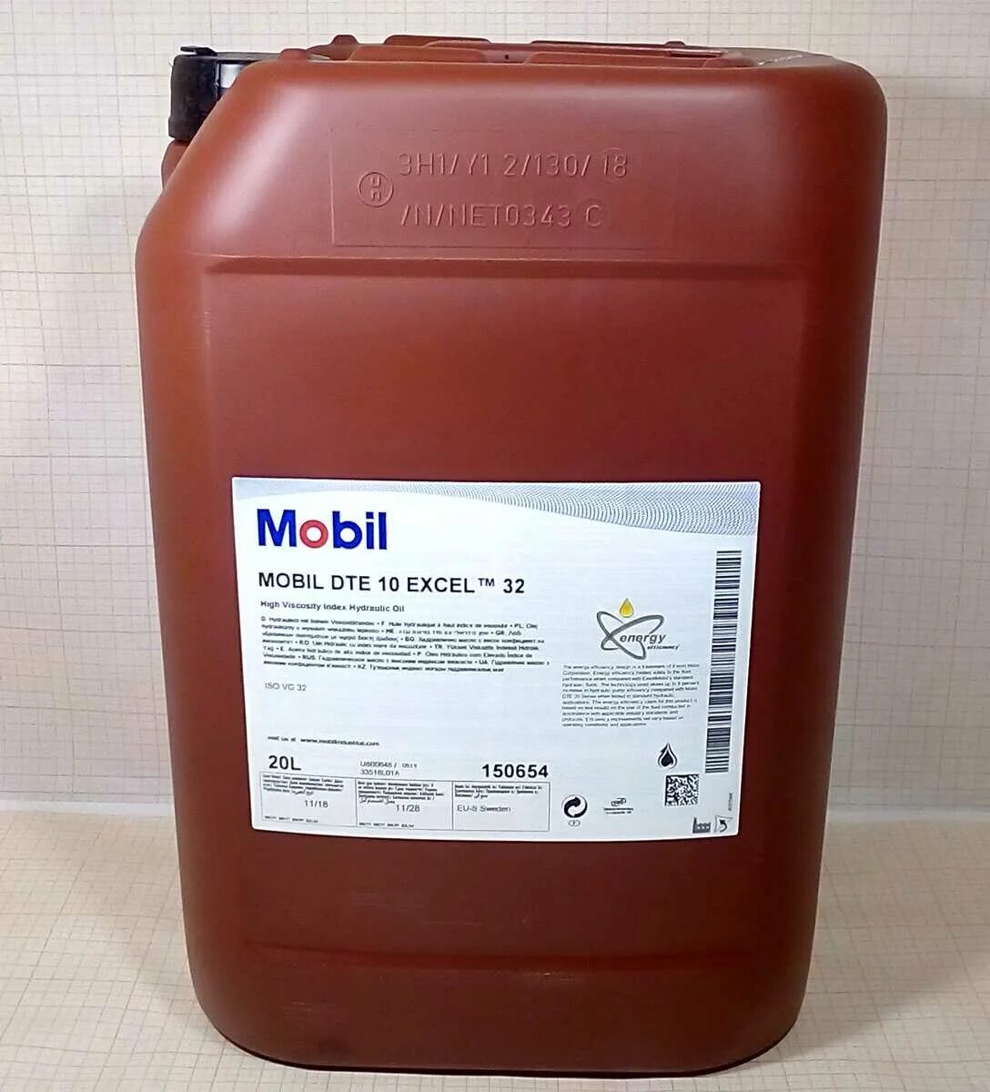 Mobil dte 10 excel 32 (20л). Масло mobil dte-10 exel 68 20л. Mobil dte 10 excel wg46 (канистра 20л). Dte 10 excel. Масло гидравлическое dte 10 exel 46 20л.