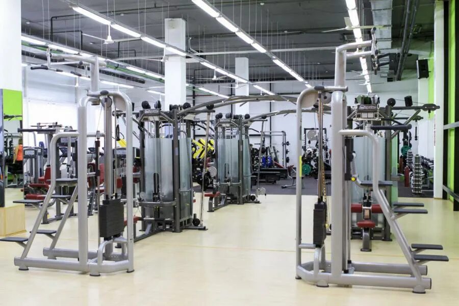 фок череповец сталеваров. череповец тренажерный. череповец тренажерный. тренажерный зал алекс фитнес череповец. фит студио череповец.