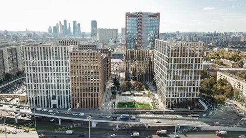 Площади сниму москва