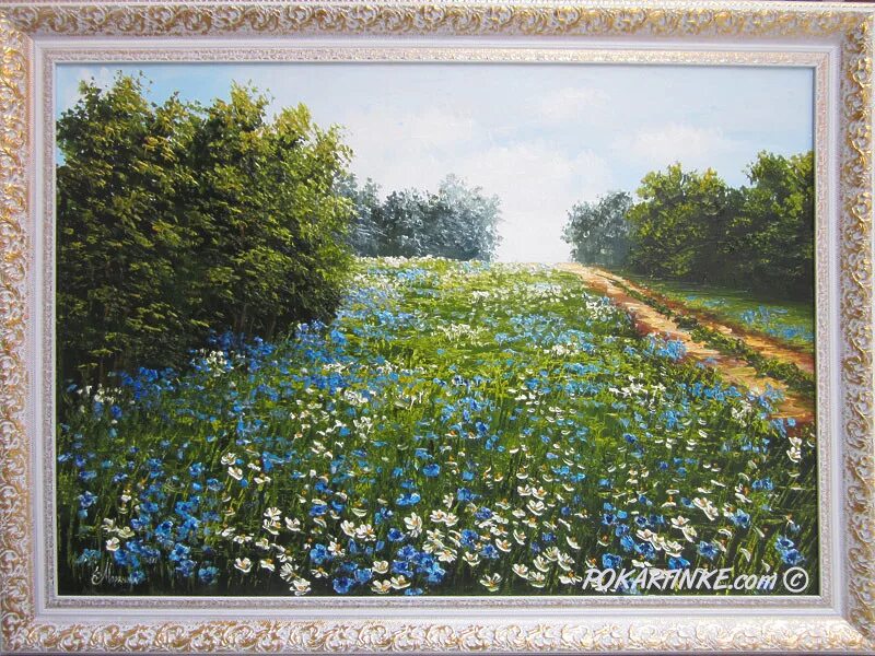 васильки в поле. женщина в васильковом поле. лето васильки. васильков украина. картина васильковое поле.