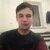 Сиротков. Сиротков