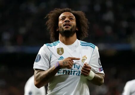 Marcelo d2