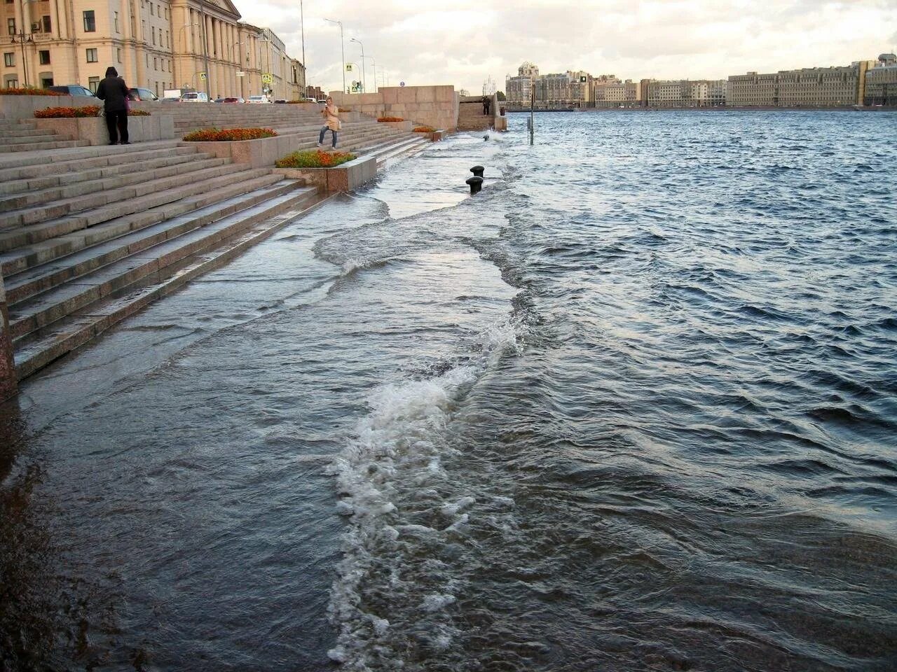 Нет воды спб сегодня. Нагонные наводнения в Санкт-Петербурге. Нагонные наводнения в Питере.