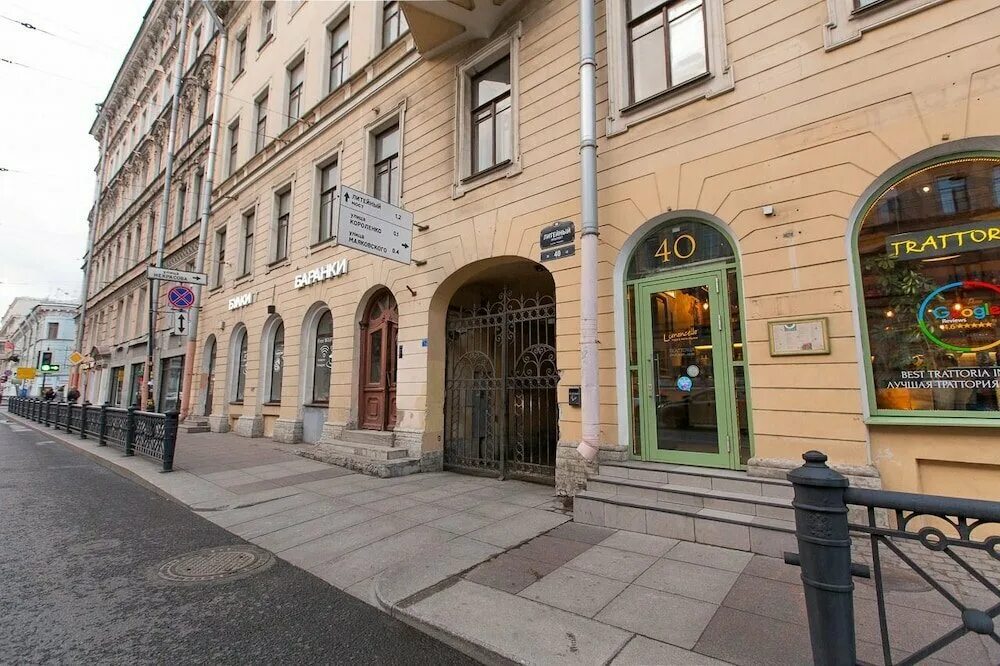 Литейный проспект 62 санкт-петербург. Литейный 12 фото. Санкт-петербург улица фурштатская 2/12. Литейный 12 фото. 4 кв.