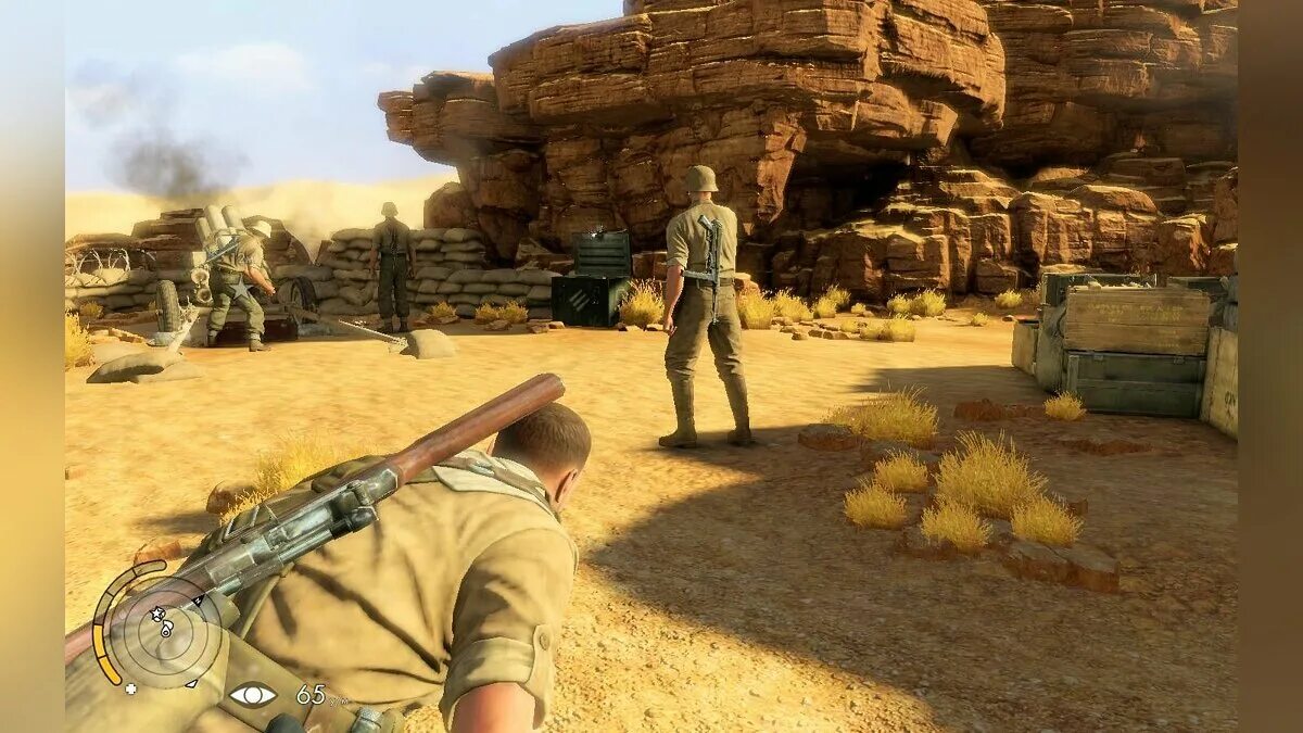 Sniper elite файлы. Снайпер элит 3. игра sniper elite 3. элитный снайпер 3. снайпер элит 3 скрины.