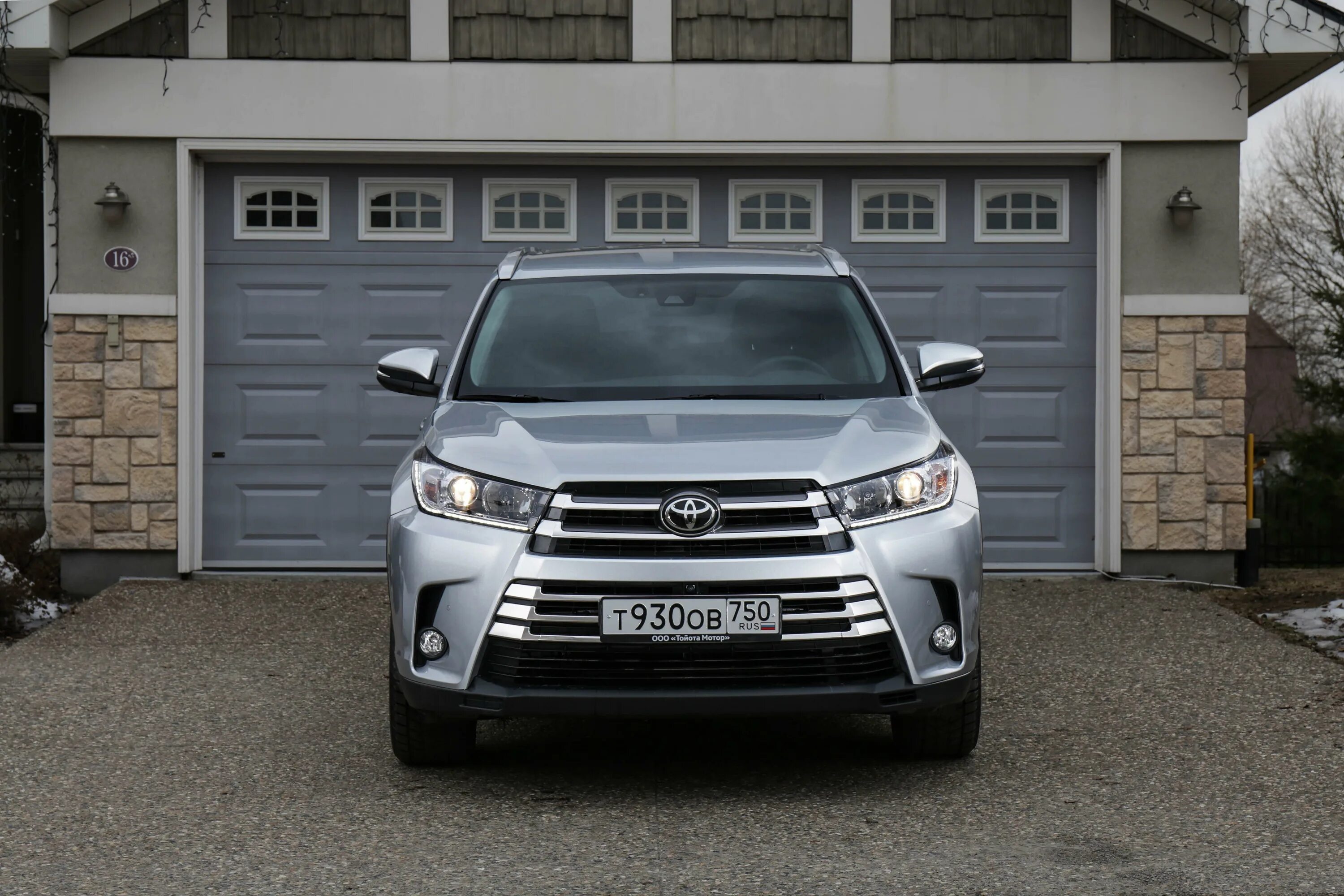 Хайлендер 3 поколения. Toyota Highlander 2023. Toyota Highlander USA. Toyota Highlander 2018.