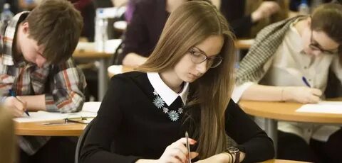 Школьные олимпиады немецкого