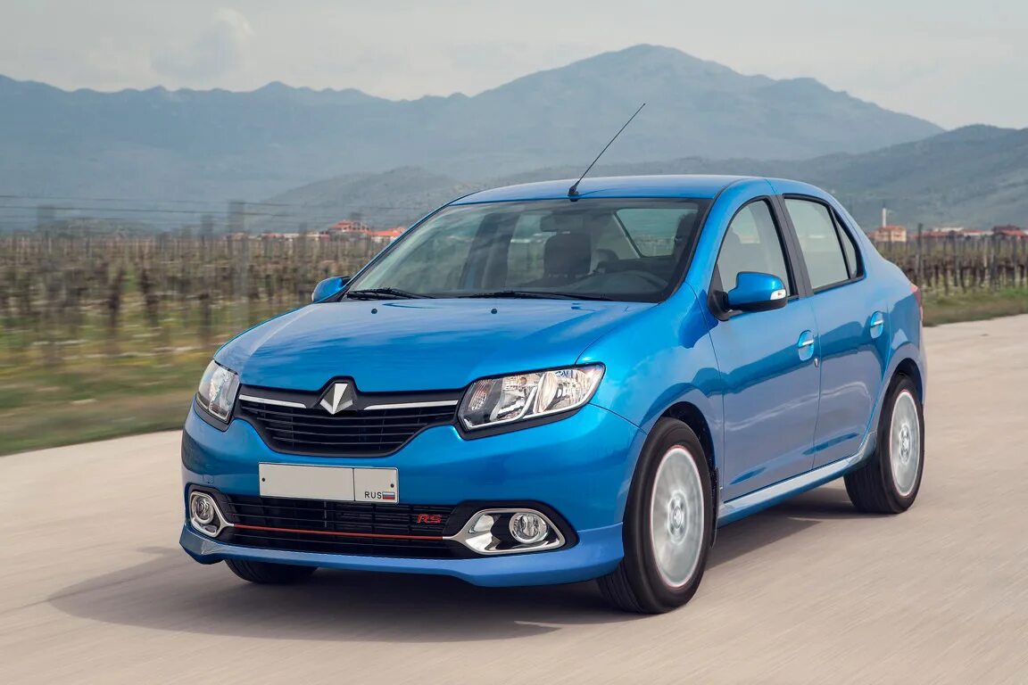 Логан 102 лс. Рено логан 2016. рено логан сандеро 2. renault logan 2025. рено логан 2025.