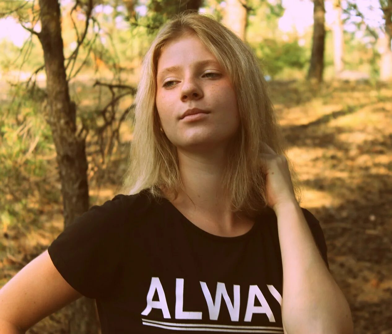 Тумба сатэм уют 50. Мебель аквадельфия дзержинск сайт каталог цены. Шафран дзержинск. Шафран дзержинск. Аква.